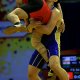 FS 54KG IND-RUS-1